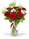 Bouquet raffinato ed elegante
