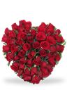 Composizione a Cuore