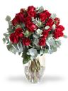 Bouquet speciale
