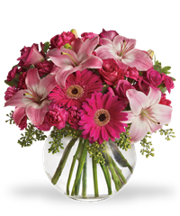 Bouquet
