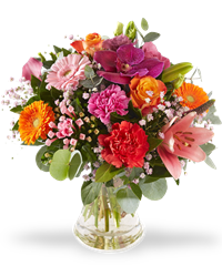 Bouquet