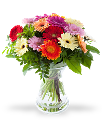 Bouquet