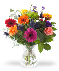 Bouquet