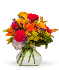 Bouquet