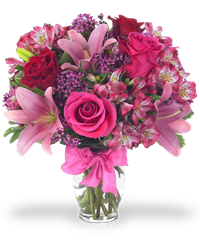 Bouquet