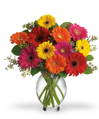 Bouquet