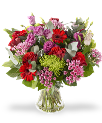 Bouquet