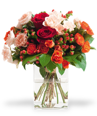 Bouquet