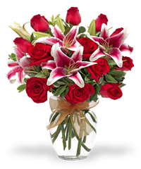 Bouquet