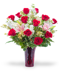 Bouquet