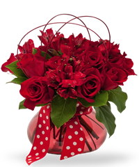 Bouquet