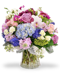 Bouquet