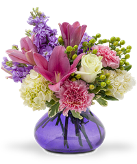 Bouquet