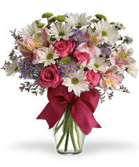Bouquet