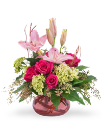 Bouquet
