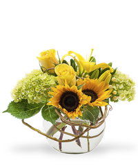 Bouquet
