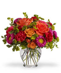 Bouquet