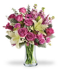 Bouquet