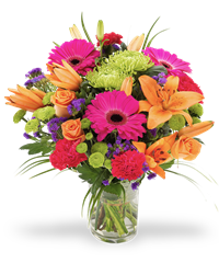 Bouquet