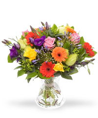 Bouquet