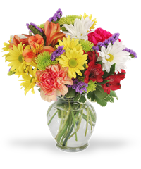 Bouquet