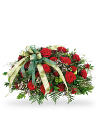 Cuscino funebre