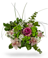 Bouquet