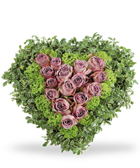 Cuore