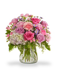 Bouquet