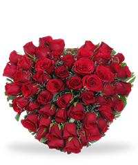 Composizione a Cuore