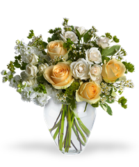 Bouquet di