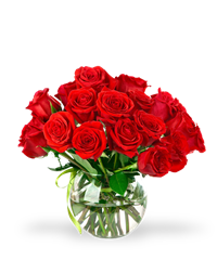 Bouquet di roselline