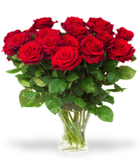 Bouquet grande