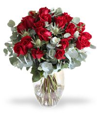 Bouquet