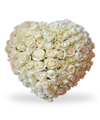 Cuore romantico