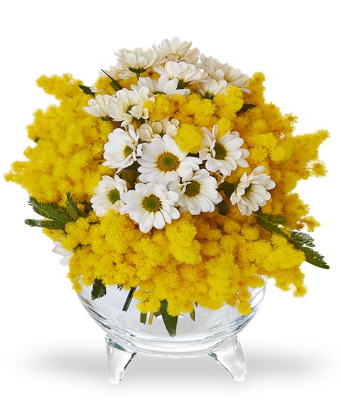 Bouquet