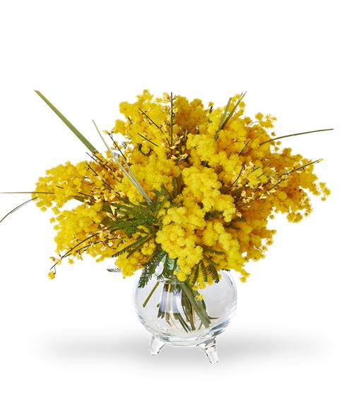 Bouquet